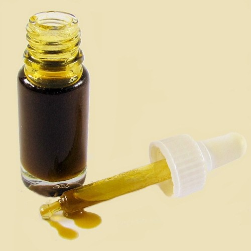 CBD Oil Gummies Findlay 
      OH 45840